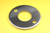 Ronde mit 3 Bohrungen6030