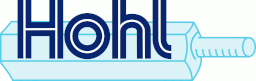 Hans Hohl GmbH