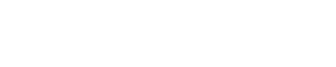 Hans Hohl GmbH